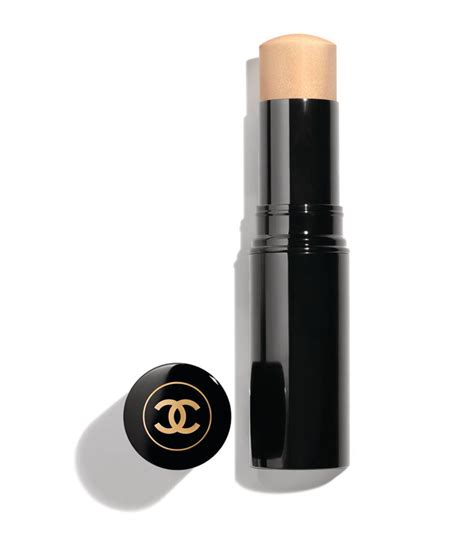 chanel baume essentiel multi use glow stick|chanel baume stick lilas.